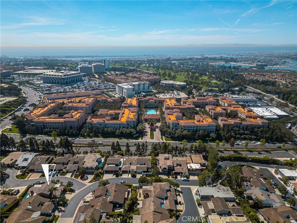 Additional image 106 of 5 Rue Fontainbleau, Newport Beach, CA 92660