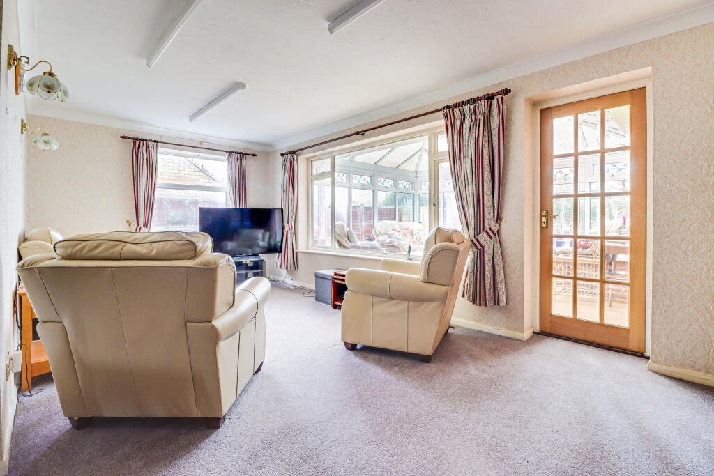 Additional image 7 of Beechfield Close, Redbourn, St. Albans, AL3