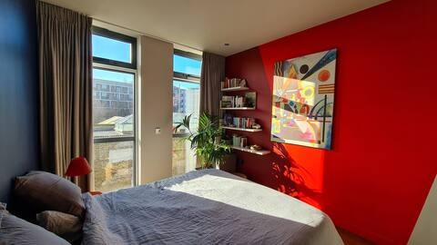 Additional image 15 of 2 Bed Flat, Pentonville Road, N1, N1 7GU