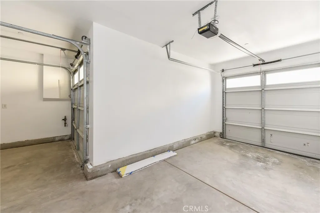 Additional image 34 of 6650 Mogano Drive, Chino, CA 91710