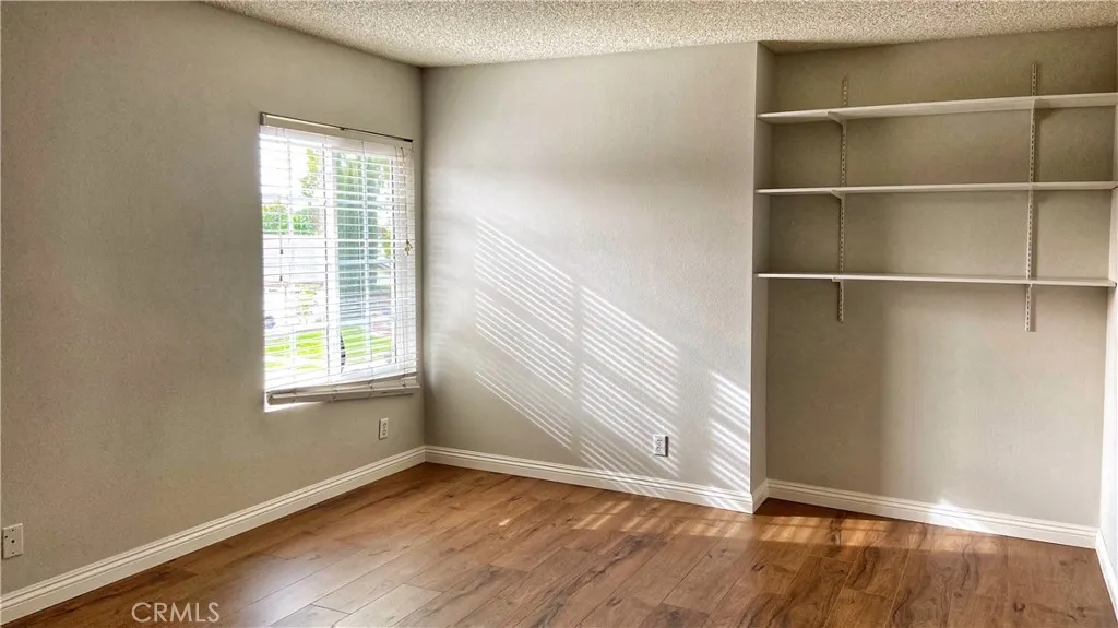 Additional image 60 of 1830 N Fairgreen, Fullerton, CA 92833