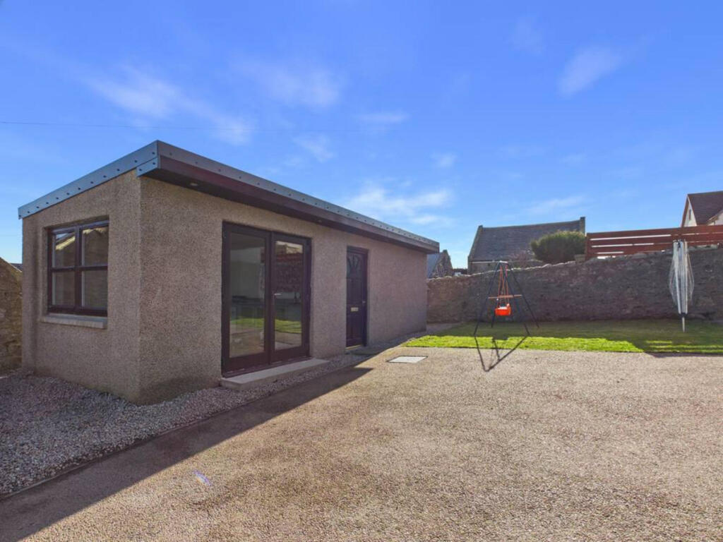 Additional image 2 of New Pitsligo, New Pitsligo, AB43