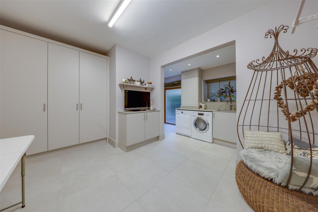 Additional image 35 of 7 bed detached house for saleRoyds Road, Stacksteads, Bacup, Rossendale OL13