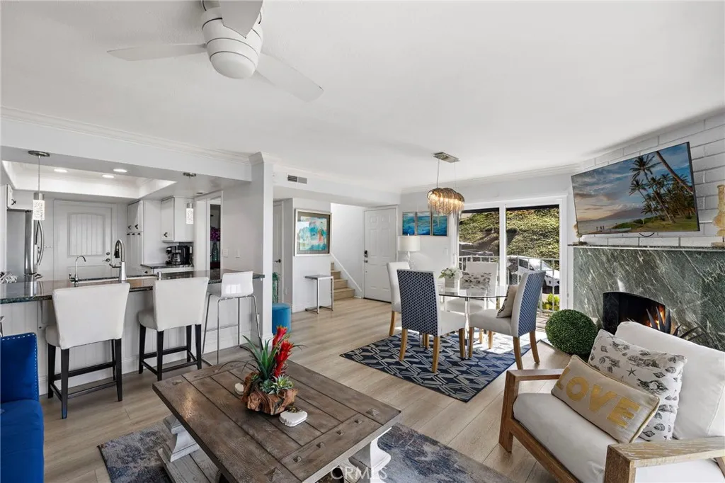 Additional image 8 of 26056 Vista Dr E Unit 64, Dana Point, CA 92624