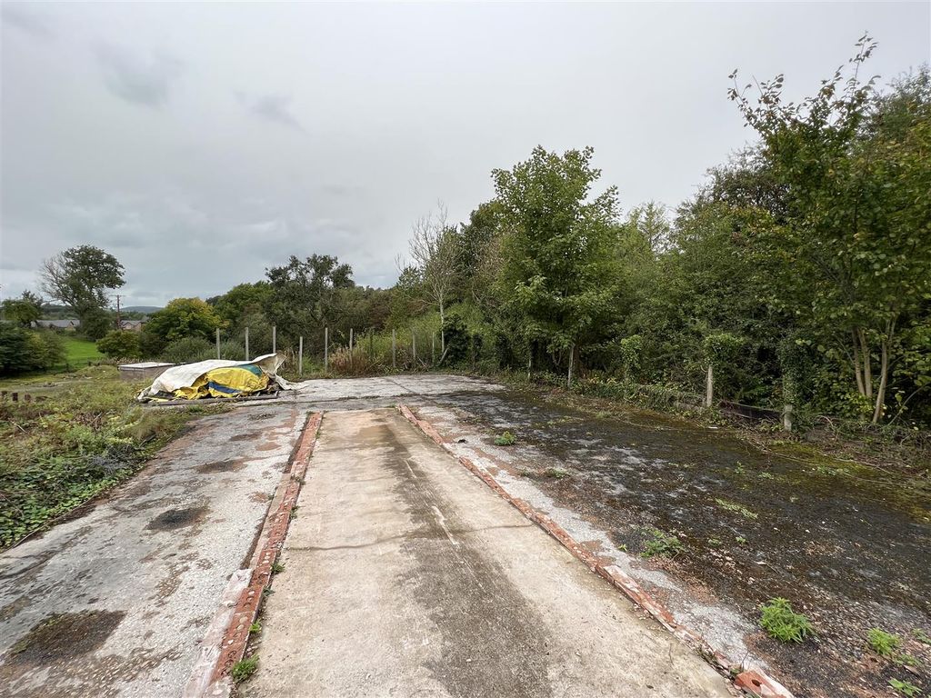 Additional image 2 of Land for saleCulgaith, Penrith CA10