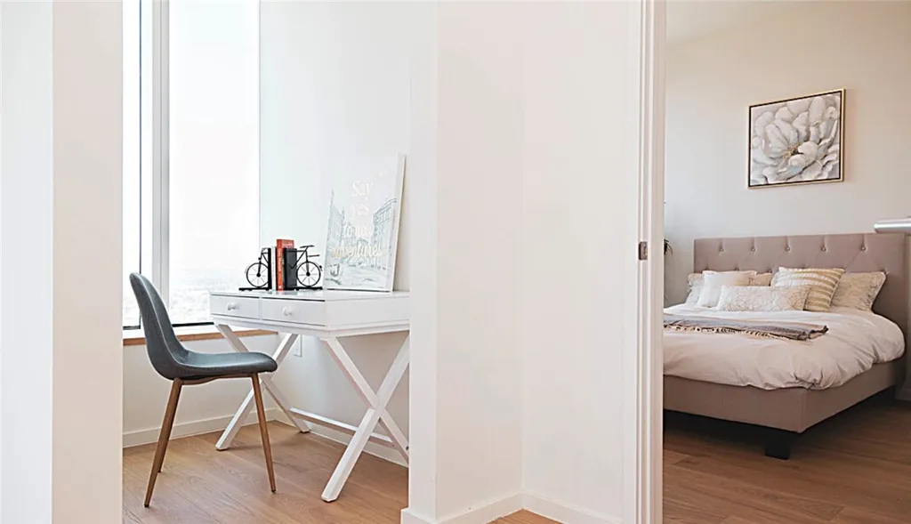 Additional image 7 of 889 Francisco Street Unit 1703, Los Angeles, CA 90017