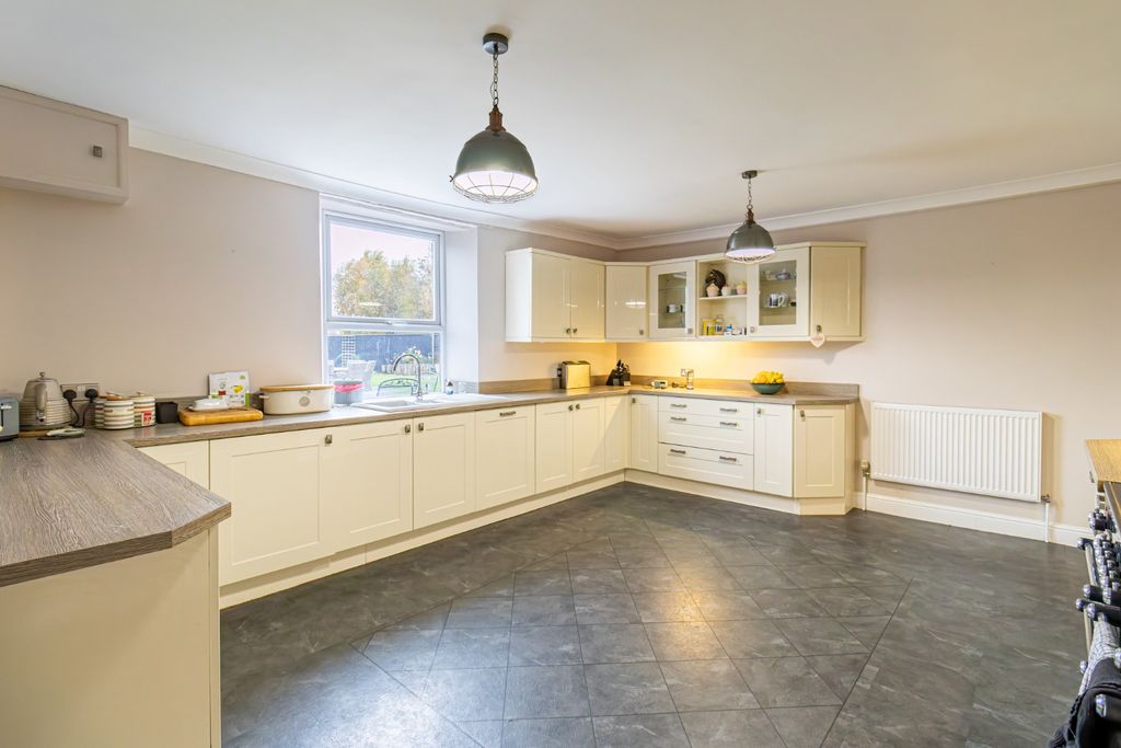Additional image 5 of 4 bed farm for saleSaxon Way, Wormegay, King's Lynn, Norfolk PE33