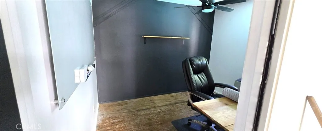 Additional image 18 of 12742 Landale Street, Studio City, CA 91604