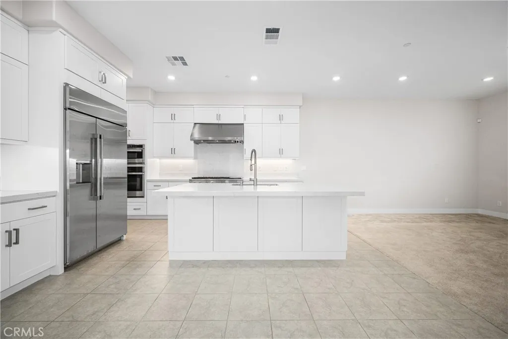 Additional image 11 of 229 Chorus, Irvine, CA 92618