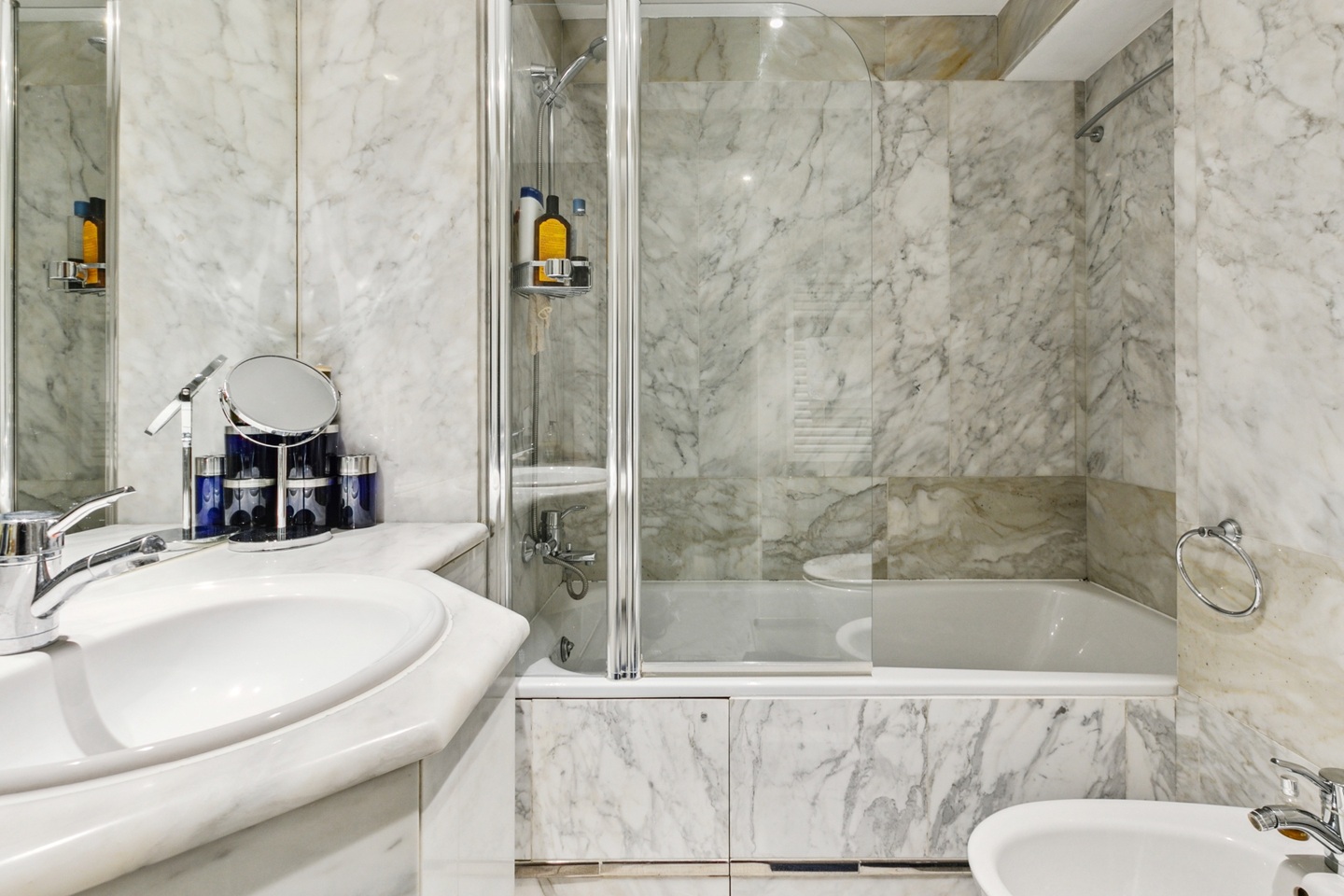 Additional image 12 of 2 Bed Flat, Emperors Gate, SW7, N1 7GU