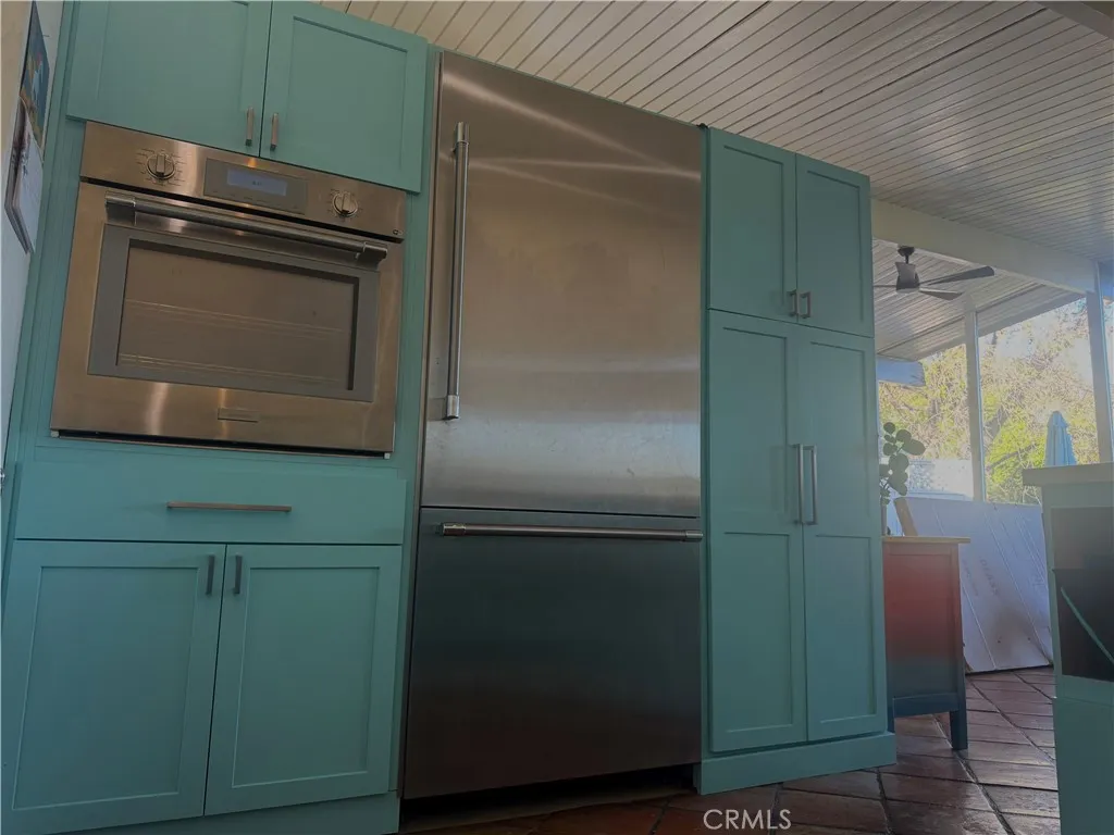 Additional image 53 of 11551 Decente Dr, Studio City, CA 91604