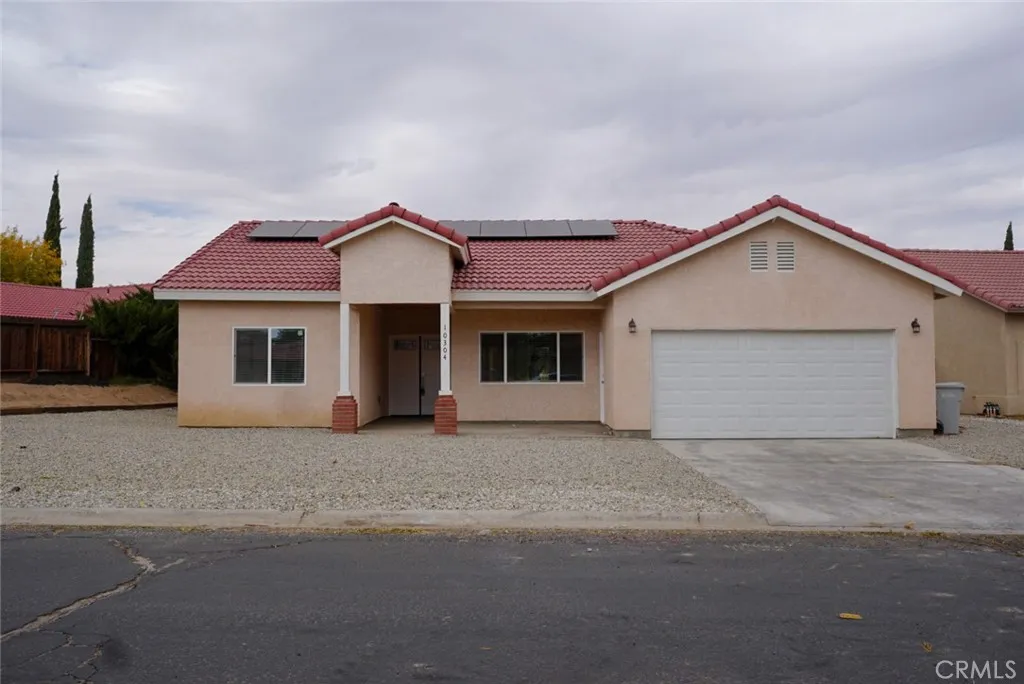 Additional image 32 of 10304 Primrose Avenue, Hesperia, CA 92345