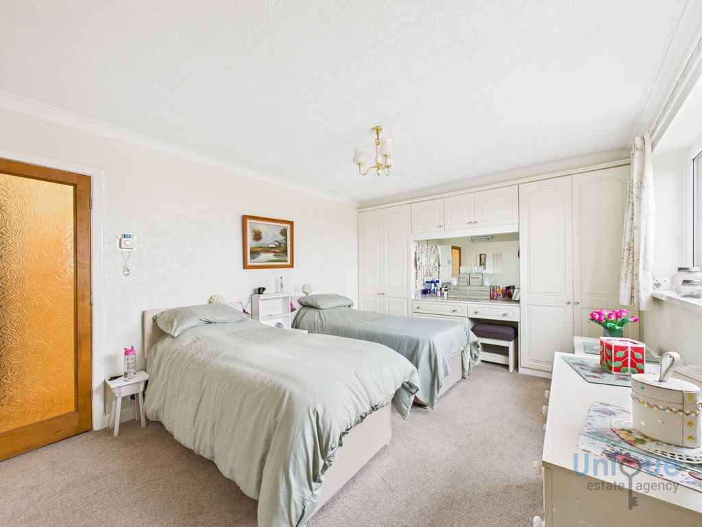 Additional image 11 of 2 bed flat for saleRoyal Beach Court, North Promenade, Lytham St. Annes FY8