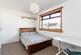Additional image 17 of Claverhouse Drive, Edinburgh, EH16