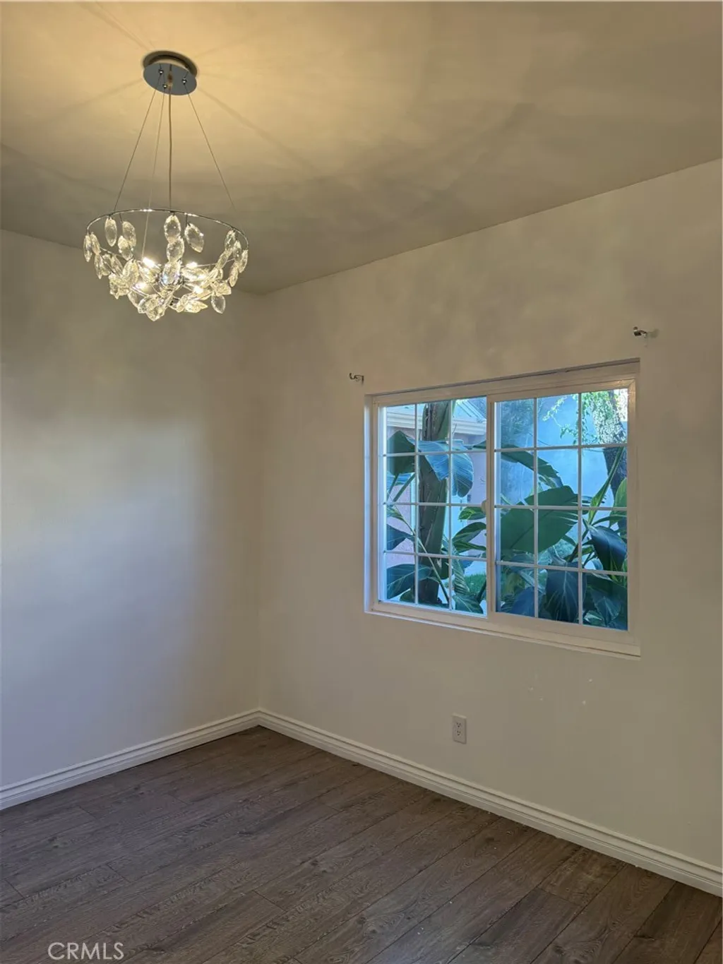 Additional image 21 of 7615 Glade Avenue Unit 116, Canoga Park, CA 91304