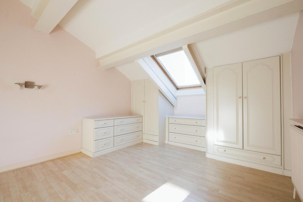 Additional image 9 of Mill Race, River, Dover, Kent, CT17