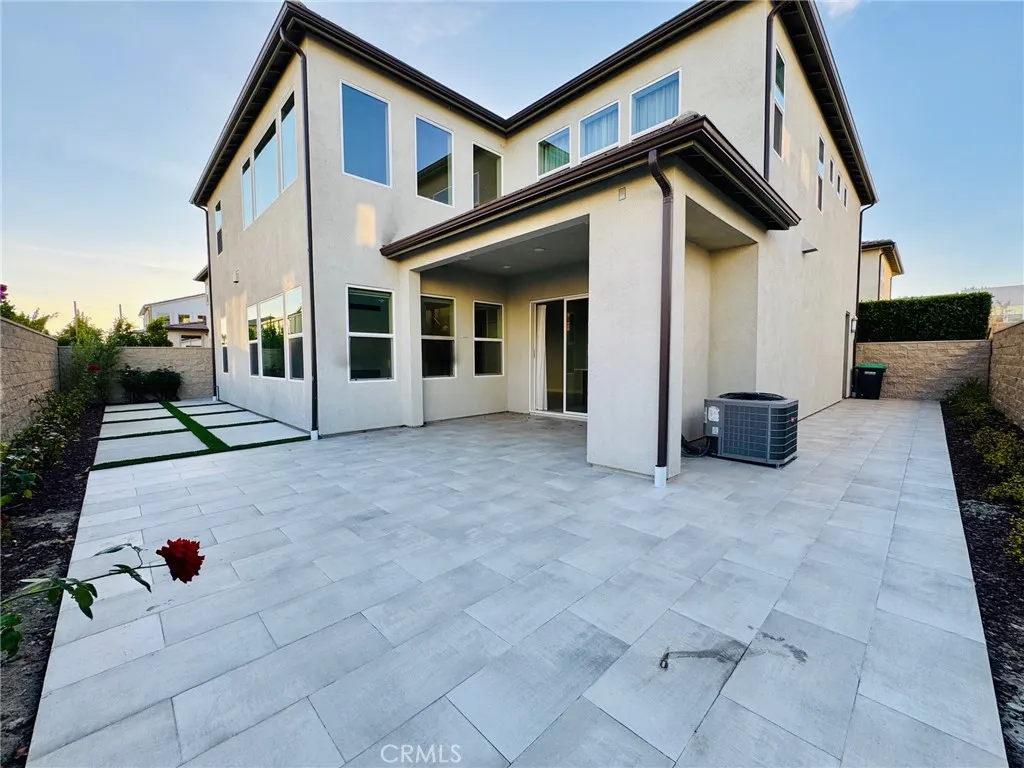 Additional image 3 of 200 Holliston, Lake Forest, CA 92630