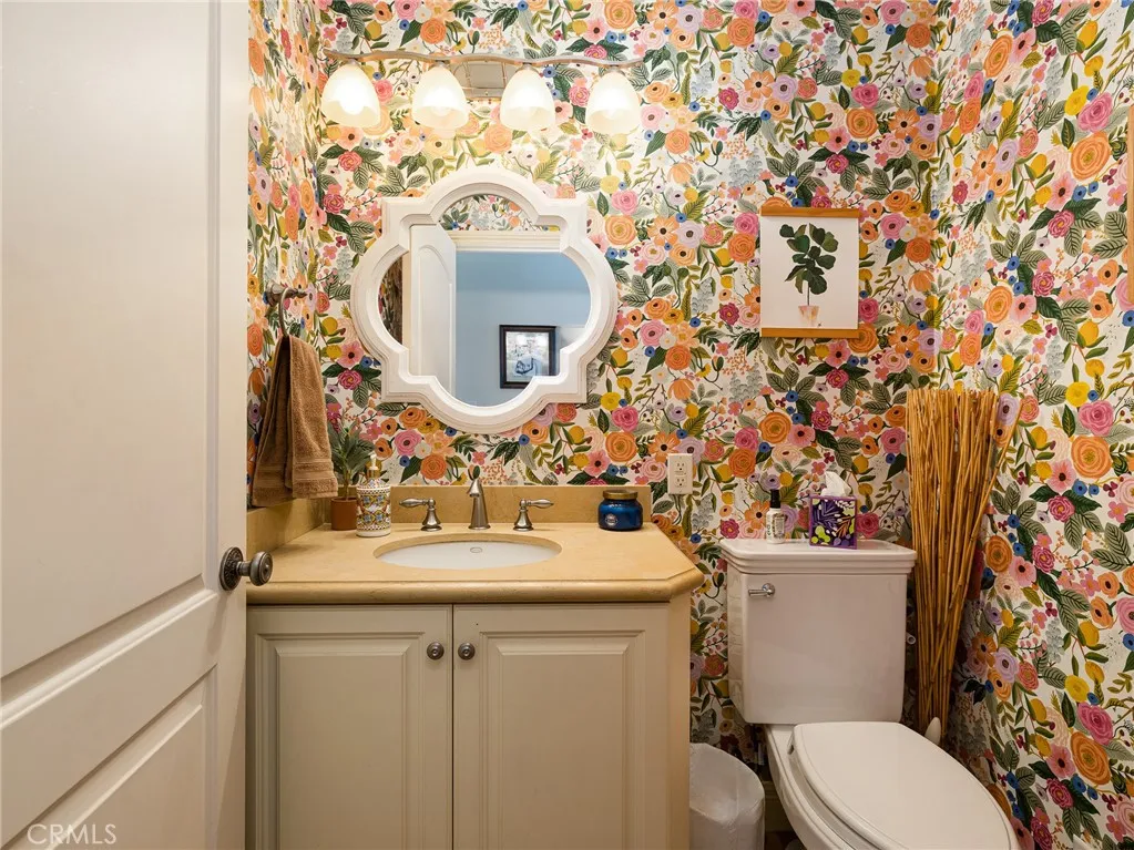 Additional image 79 of 1201 E Pine Ave, El Segundo, CA 90245