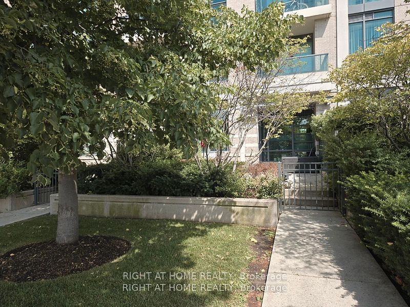 Additional image 2 of 101-215 Sherway Gardens Road, Toronto, ON, M9C 0A4