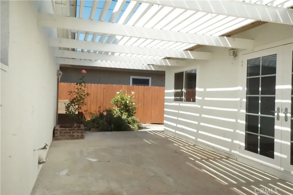 Additional image 11 of 846 Verna Avenue, Newbury Park, CA 91320