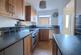 Additional image 7 of Carmarthen Road, Preistfields