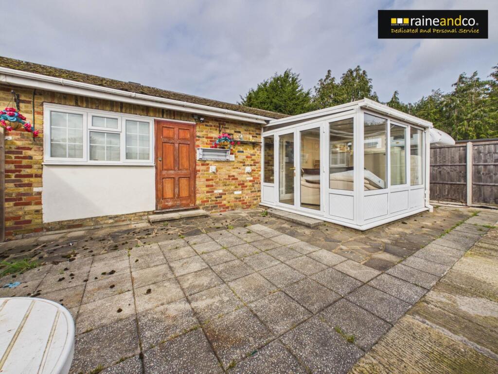 Additional image 27 of Rookery Cottages, Welham Green