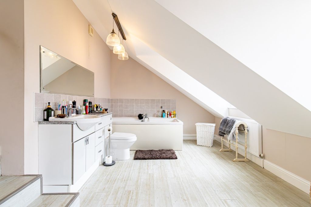 Additional image 24 of 4 bed farm for saleSaxon Way, Wormegay, King's Lynn, Norfolk PE33