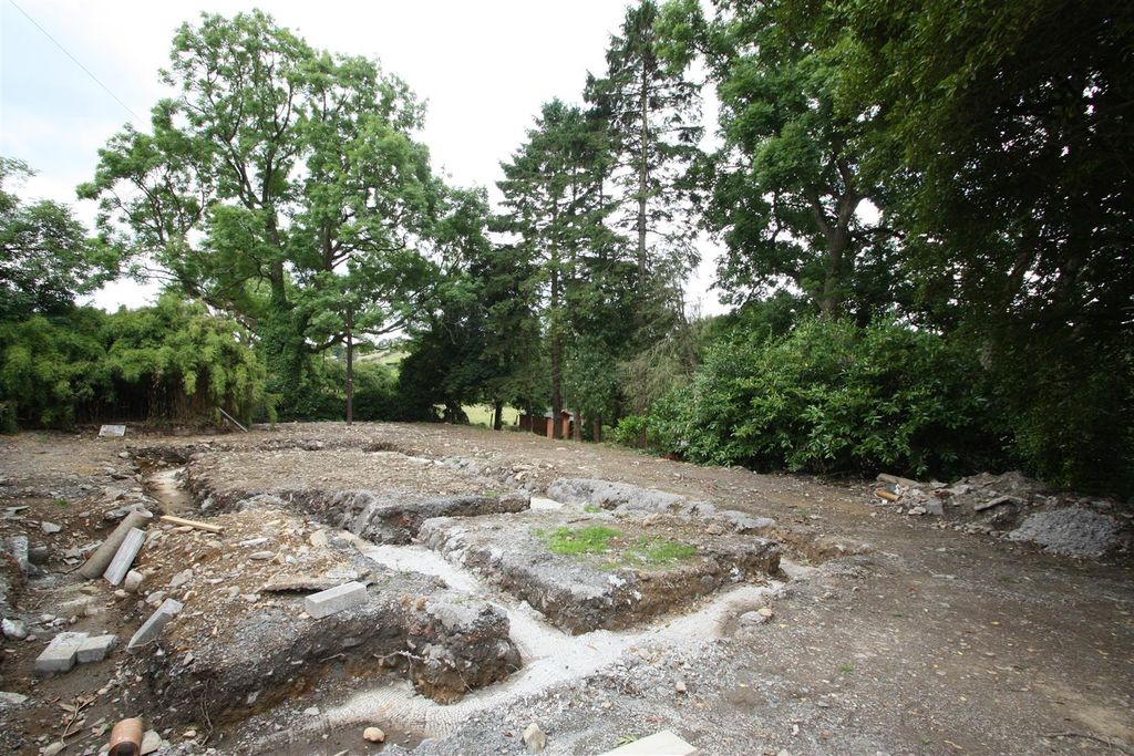 Additional image 2 of Land for saleDunmore Road, Ballynahinch BT24