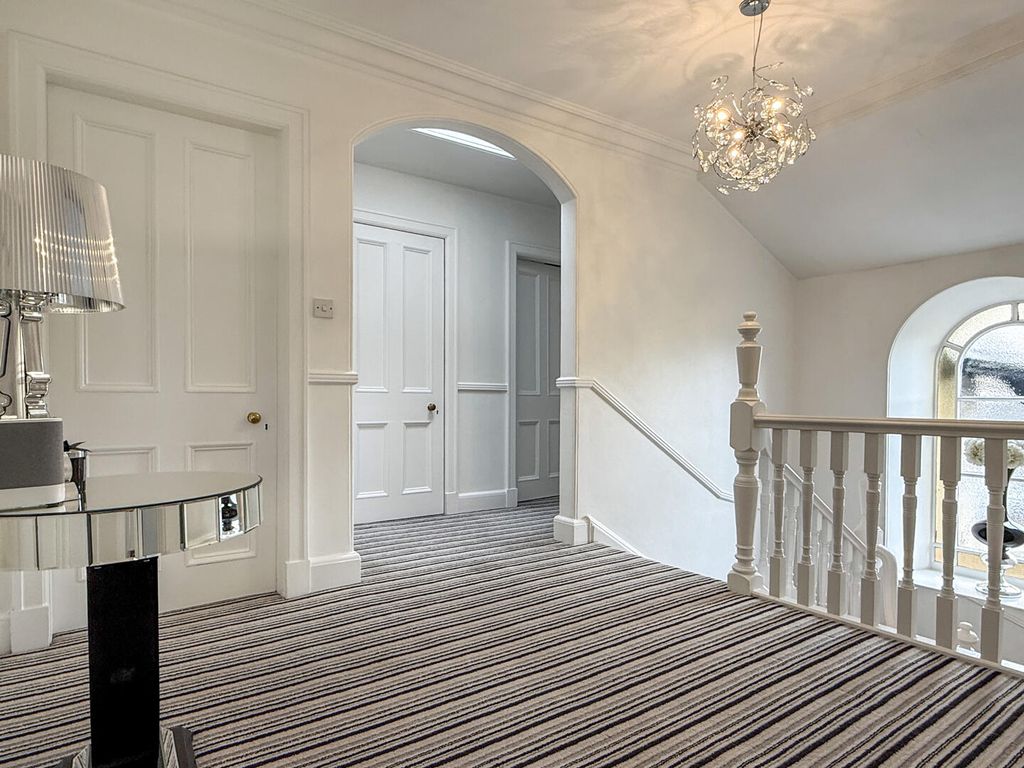 Additional image 19 of 5 bed detached house for saleBrentwood, Young Street, Elgin IV30