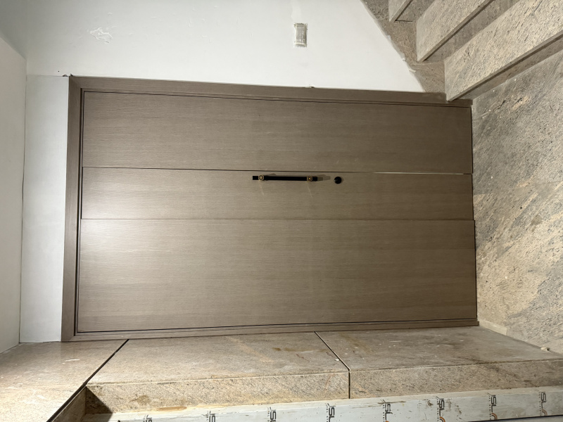 Additional image 2 of Mianwali Nagar, Paschim Vihar, Delhi