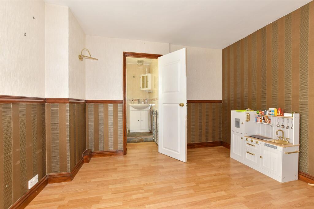 Additional image 16 of Folkestone Road, Dover, Kent