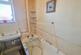 Additional image 5 of Acworth House, Barnfield Road, London, SE18