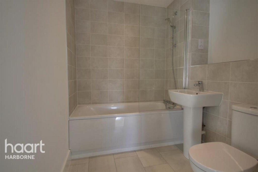 Additional image 11 of Cooper Avenue, Longbridge