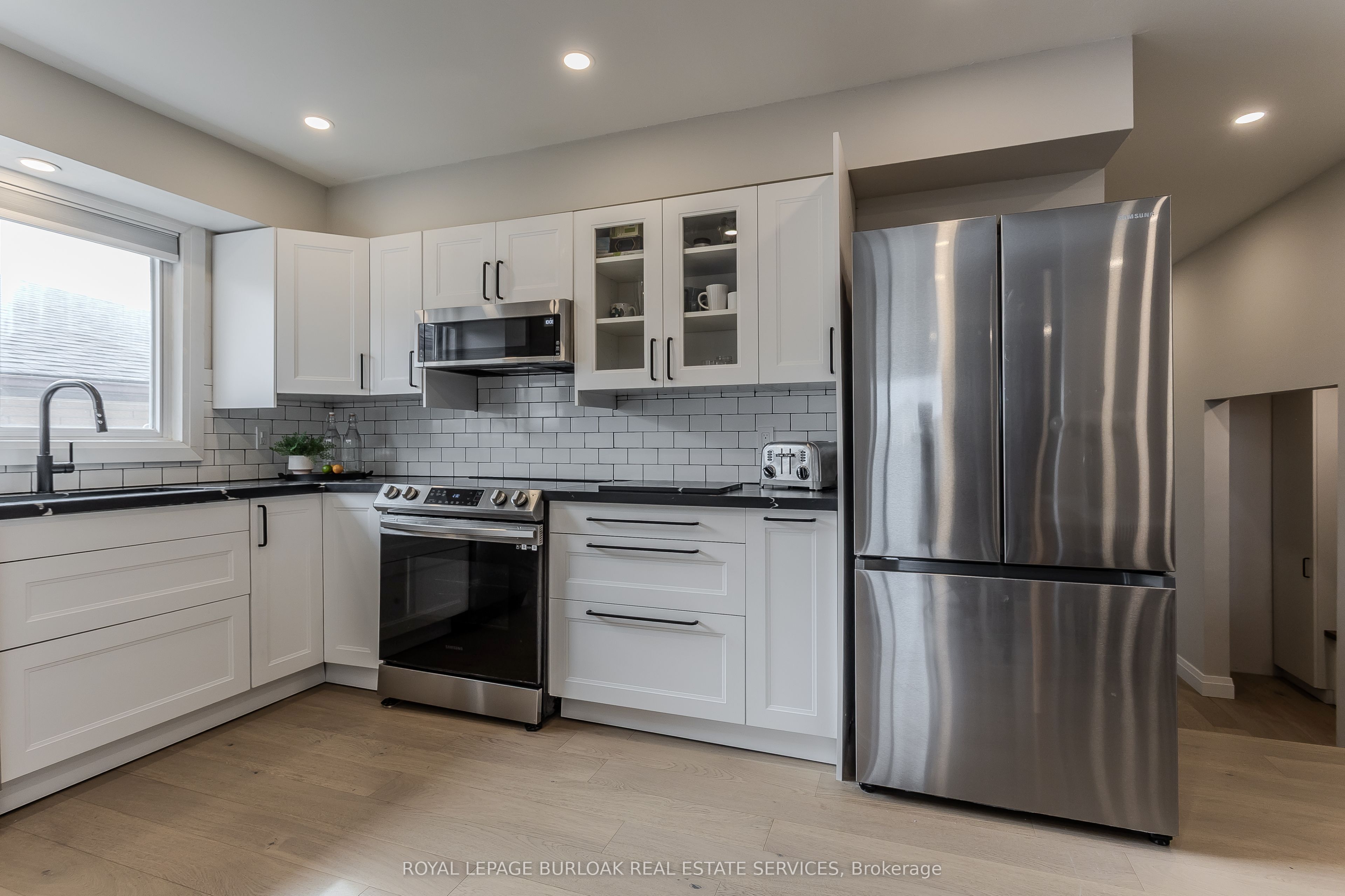 Additional image 5 of 128 Margaret Avenue, Hamilton, ON, L8G 3G8
