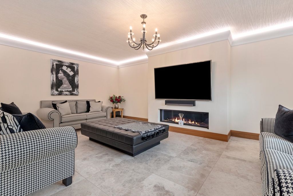 Additional image 23 of 5 bed detached house for saleCoed Y Bronallt, Pontarddulais, Swansea SA4