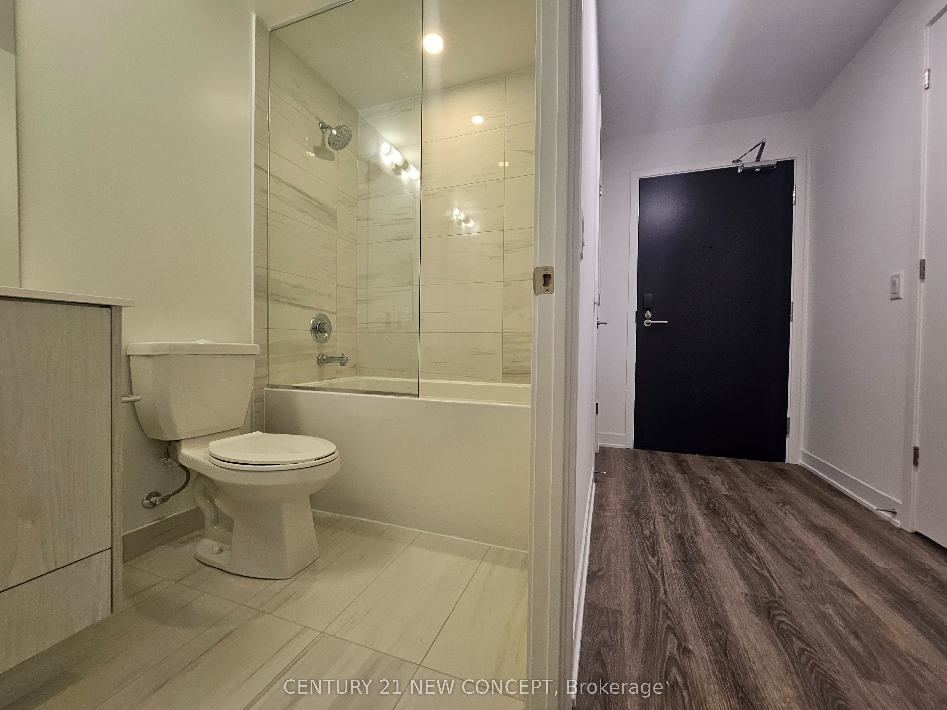 Additional image 5 of 3812-180 Front Street, Toronto, ON, M5A 0A9