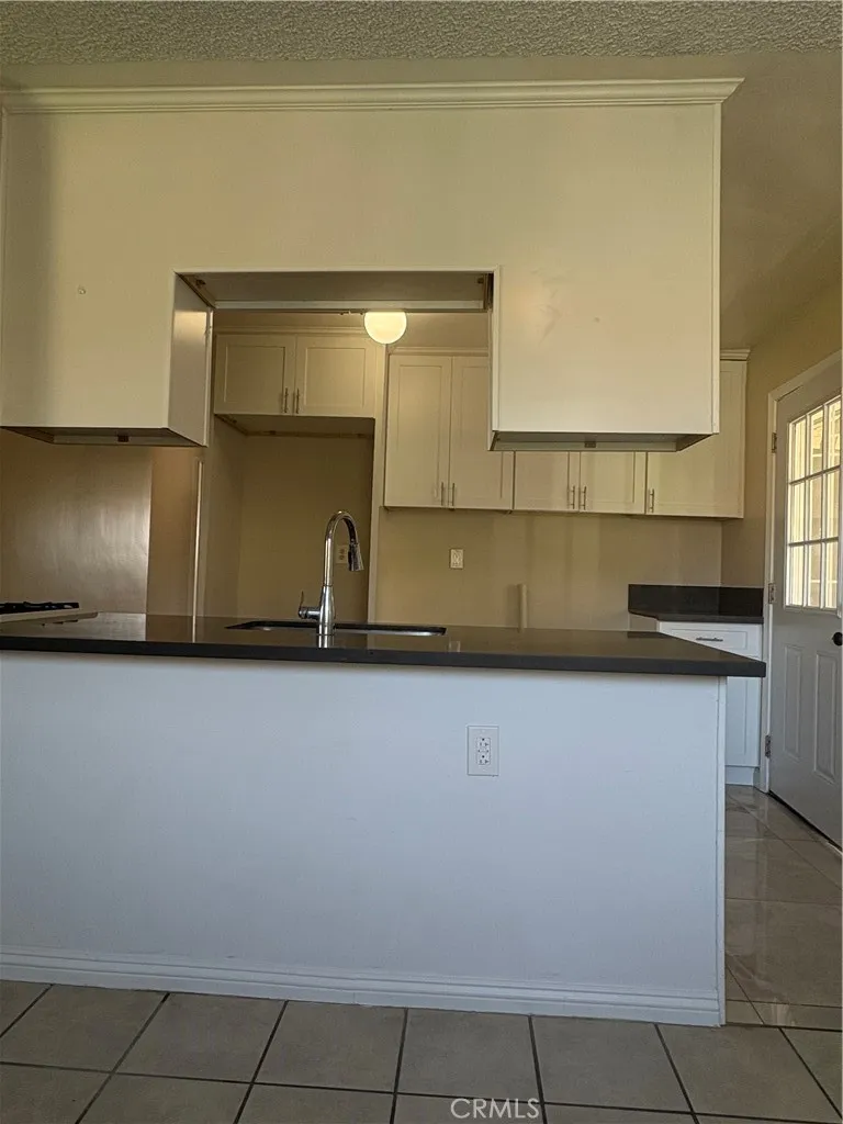 Additional image 23 of 910 E Newmark Avenue, Monterey Park, CA 91755