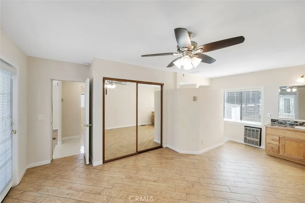 Additional image 62 of 921 Starr Court, Lebec, CA 93243