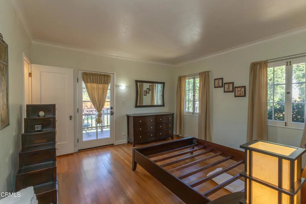 Additional image 109 of 2069 Mar Vista Avenue, Altadena, CA 91001