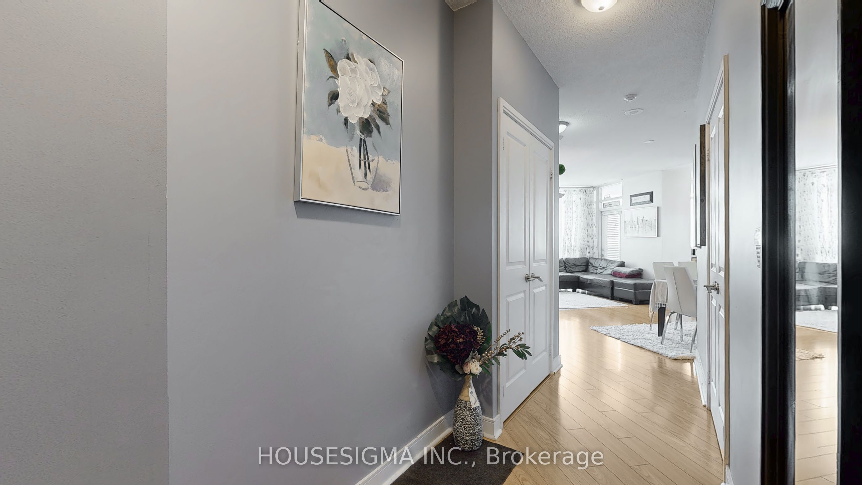 Additional image 6 of 1303-80 Absolute Avenue, Mississauga, ON, L4Z 0A2