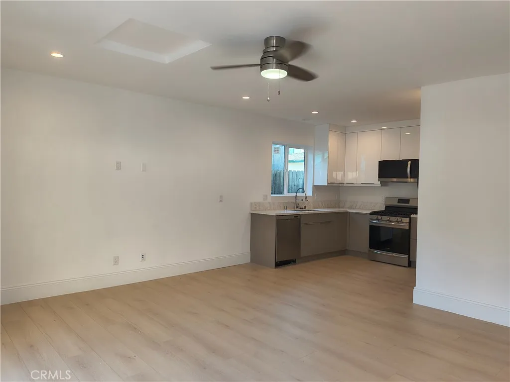 Additional image 12 of 4151 W 172nd St, Torrance, CA 90504