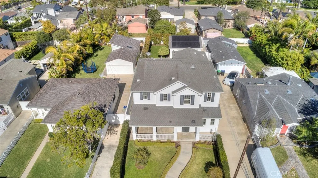 Additional image 106 of 320 Flower St, Costa Mesa, CA 92627