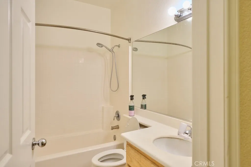 Additional image 11 of 1246 McFadden Dr, Fullerton, CA 92833