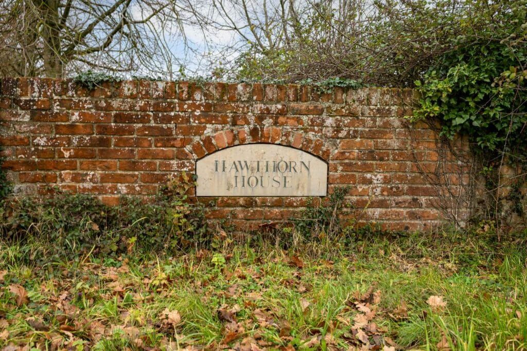 Additional image 85 of 6 bed link detached house for saleHawthorn House, Dereham, Norfolk NR20