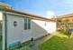 Additional image 18 of Llanrhos Road, Penrhyn Bay, Llandudno, Conwy, LL30