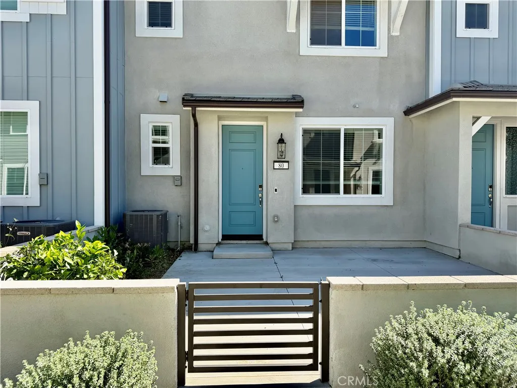 Additional image 2 of 4230 S Hollyhock Paseo Unit 80, Ontario, CA 91761