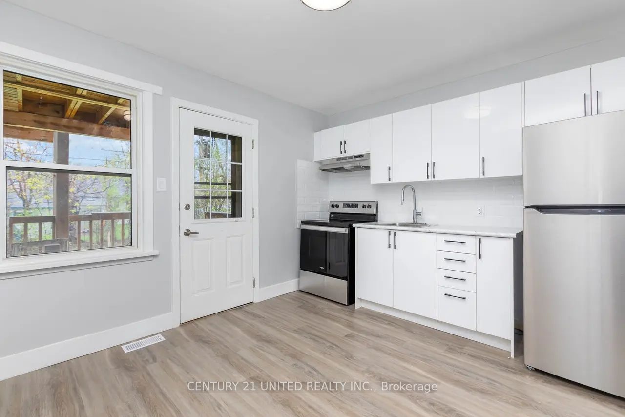 Additional image 4 of B-1275 Clonsilla Avenue, Peterborough, ON, K9J 5Z1