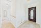 Additional image 9 of Giltar Way, Penally, SA70