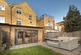 Additional image 4 of Princes Road, Teddington, TW11