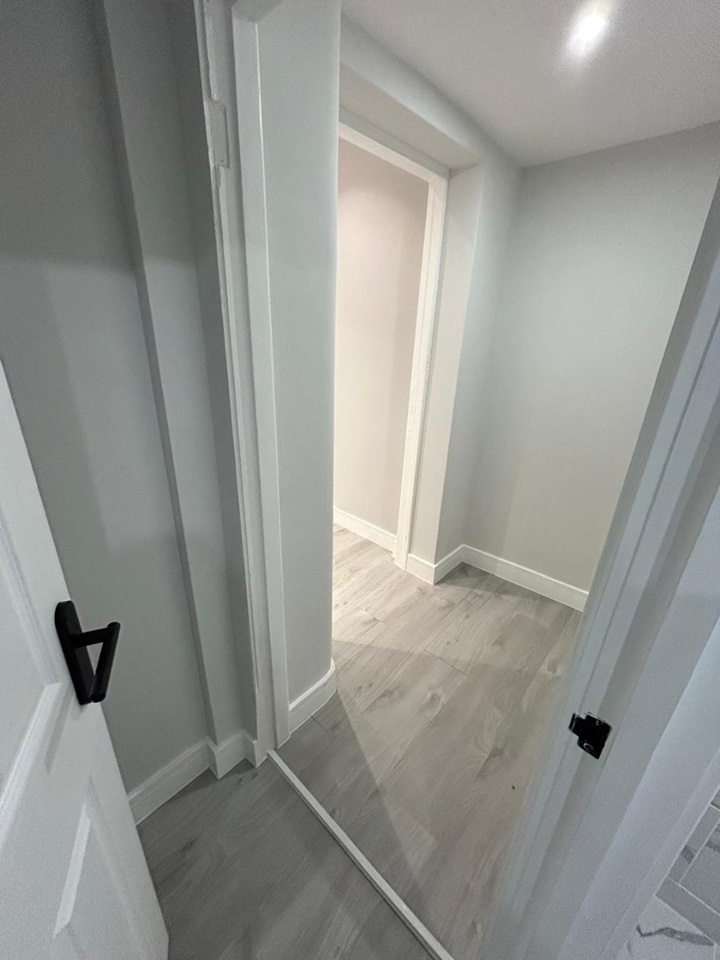 Additional image 26 of Studio Flat, Paddington, W2, N1 7GU